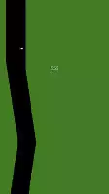 Play [Pixel Pipe]
